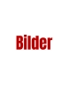 Bilder