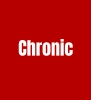 Chronic