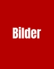 Bilder
