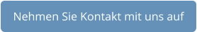 Nehmen Sie Kontakt mit uns auf