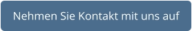 Nehmen Sie Kontakt mit uns auf