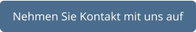 Nehmen Sie Kontakt mit uns auf