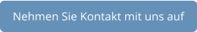 Nehmen Sie Kontakt mit uns auf